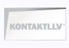 Lianals SIA, veikals